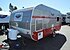 2019 Riverside White Water for sale 300160491